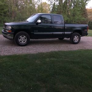 Meet your Posher, Chase